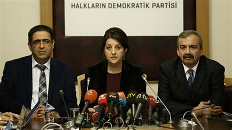 H­D­P­­d­e­n­ ­m­ü­z­a­k­e­r­e­ ­a­ç­ı­k­l­a­m­a­s­ı­:­ ­K­e­s­i­n­ ­d­e­ğ­i­l­